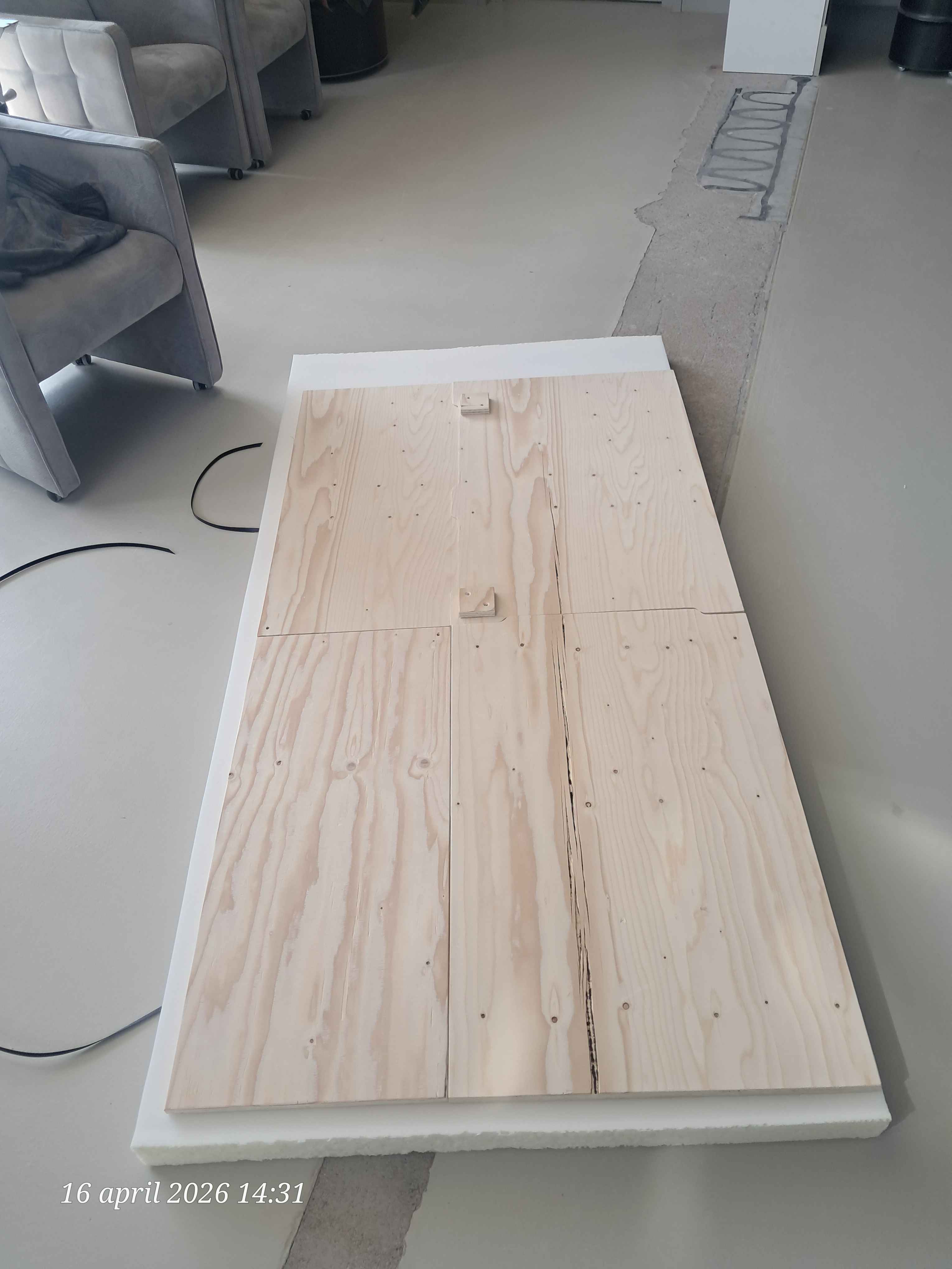foam_step1